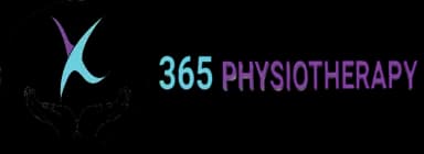 365 Physiotherapy logo - Healthcare, Dehradun testimonial