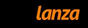 Triplanza logo - Group Travel & Activities testimonial