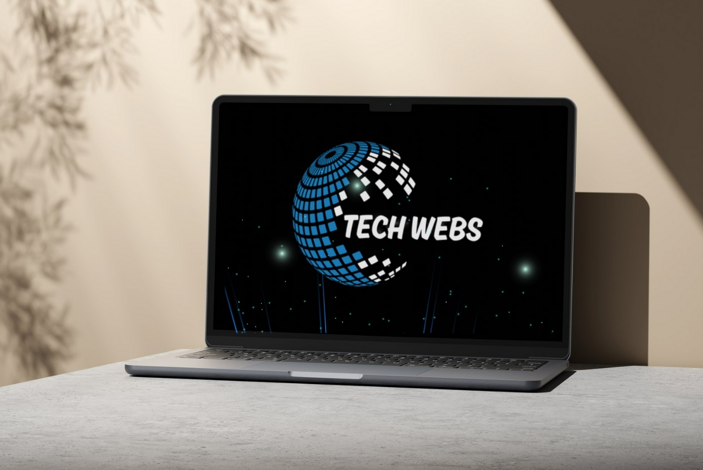 TechWebs team - digital solutions, web and app development